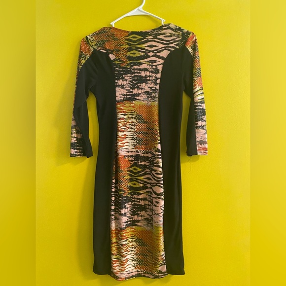 Weekend little dress - Picture 2 of 2